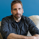 Ken Levine.